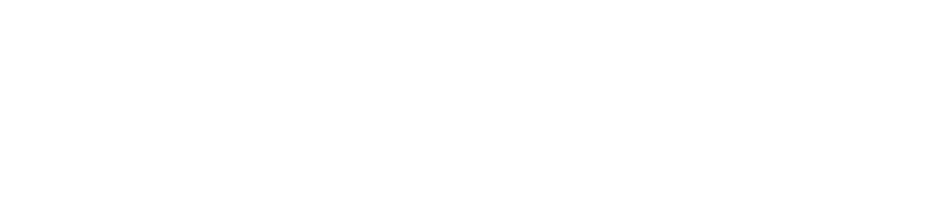 Making Driven