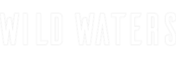Kajak Film: Wild Waters mit Nouria Newman