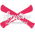 Red Bull Symphonic: Loredana – Die Dokumentation