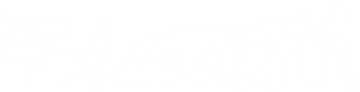 Blooom