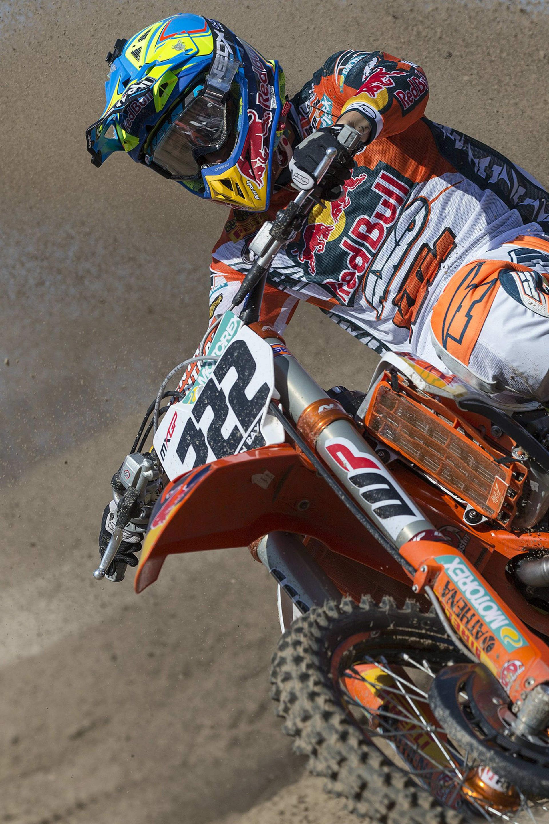 MX World