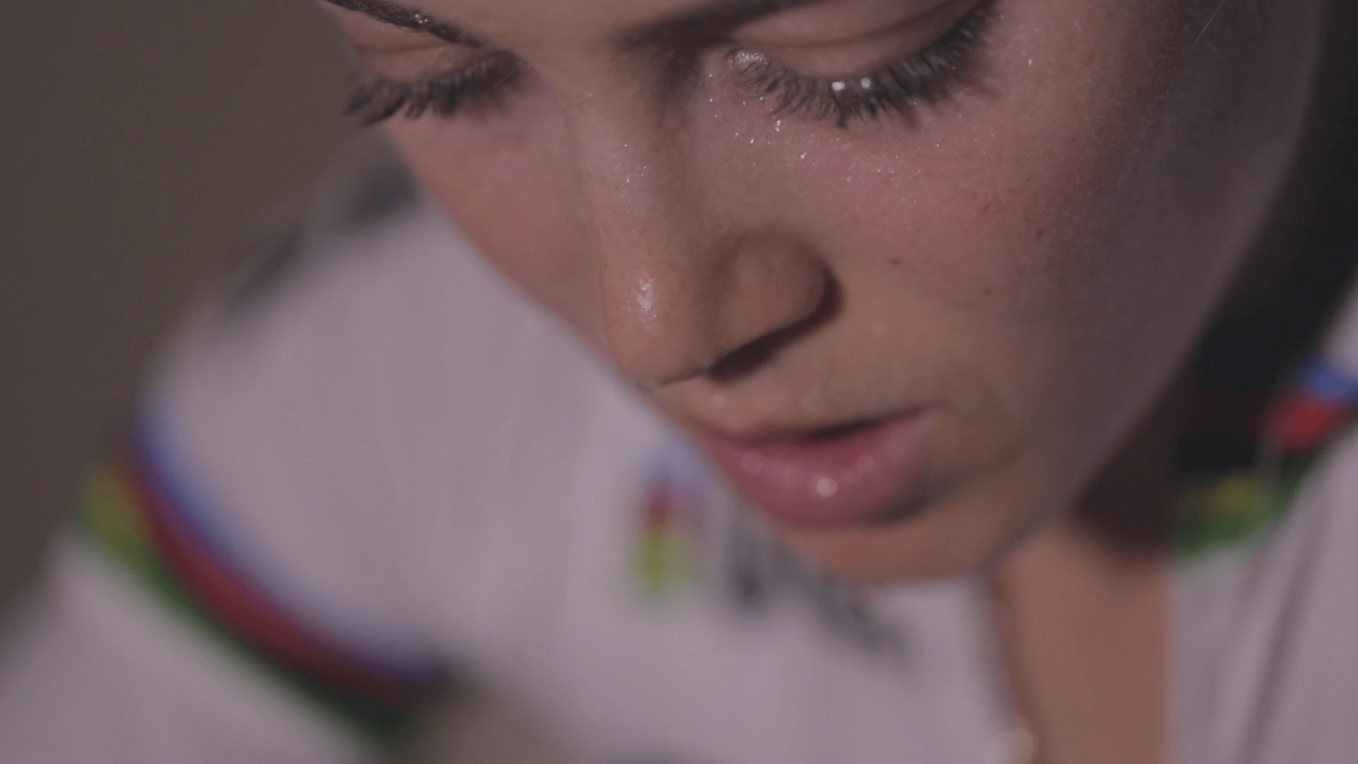 Die guten alten Zeiten sind jetzt