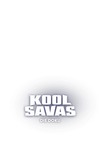 Musik Doku: Red Bull Symphonic mit Kool Savas