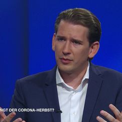 Video Hintergrund
