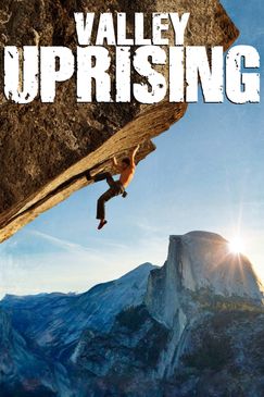 Doku: Klettern am Limit im Yosemite Valley