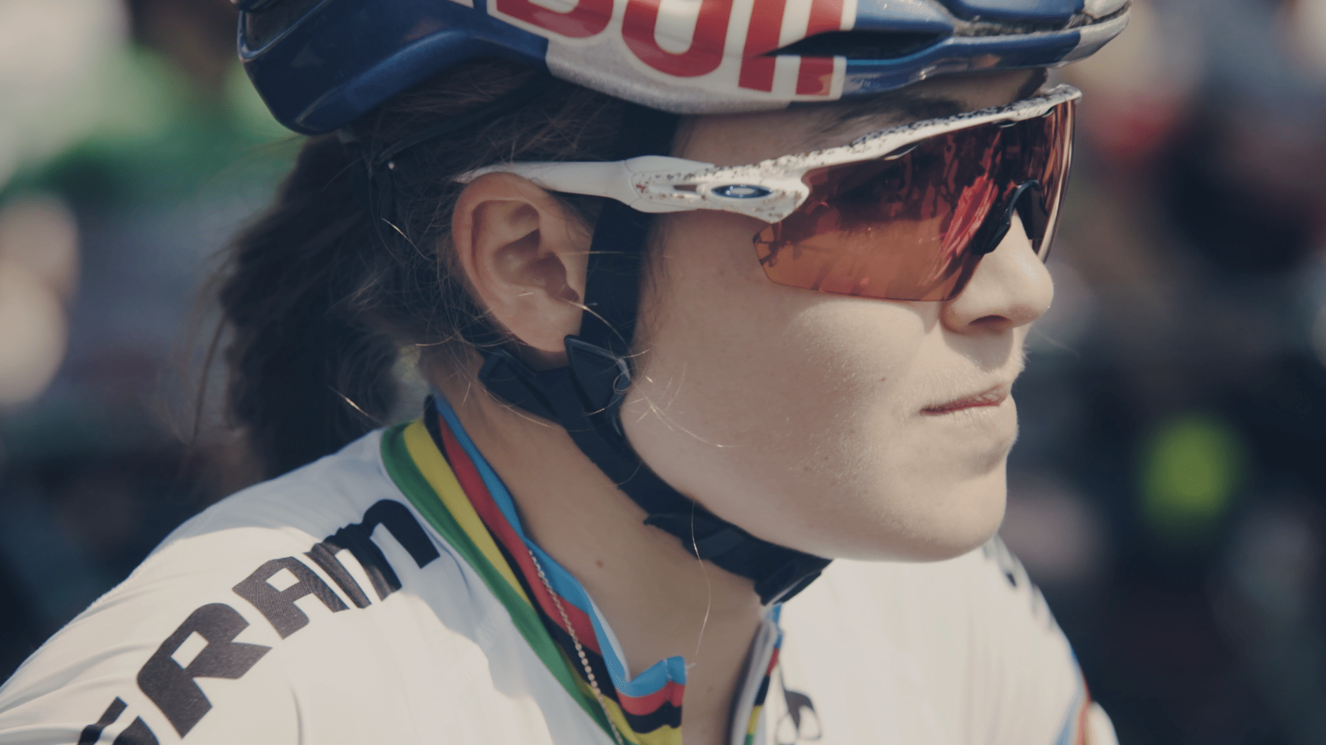 Heißhunger auf Kuchen