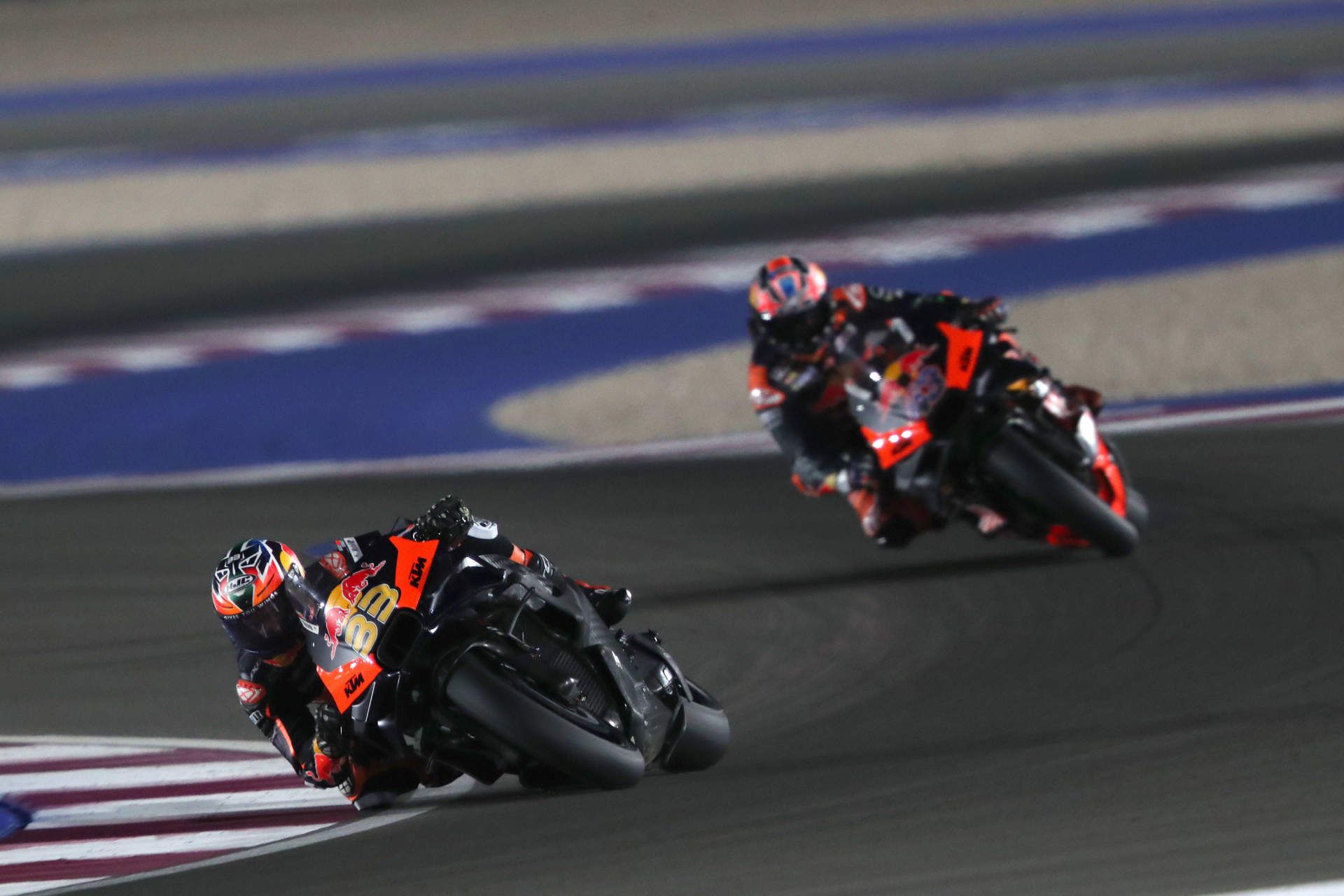 MotoGP™