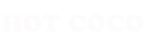 Hot Coco