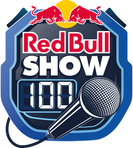 Red Bull Show 100