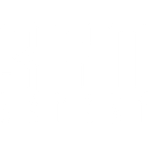 360 Ascent