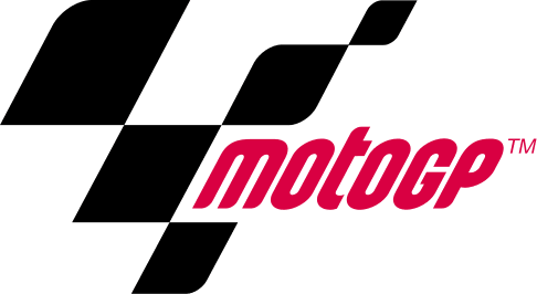 MotoGP™