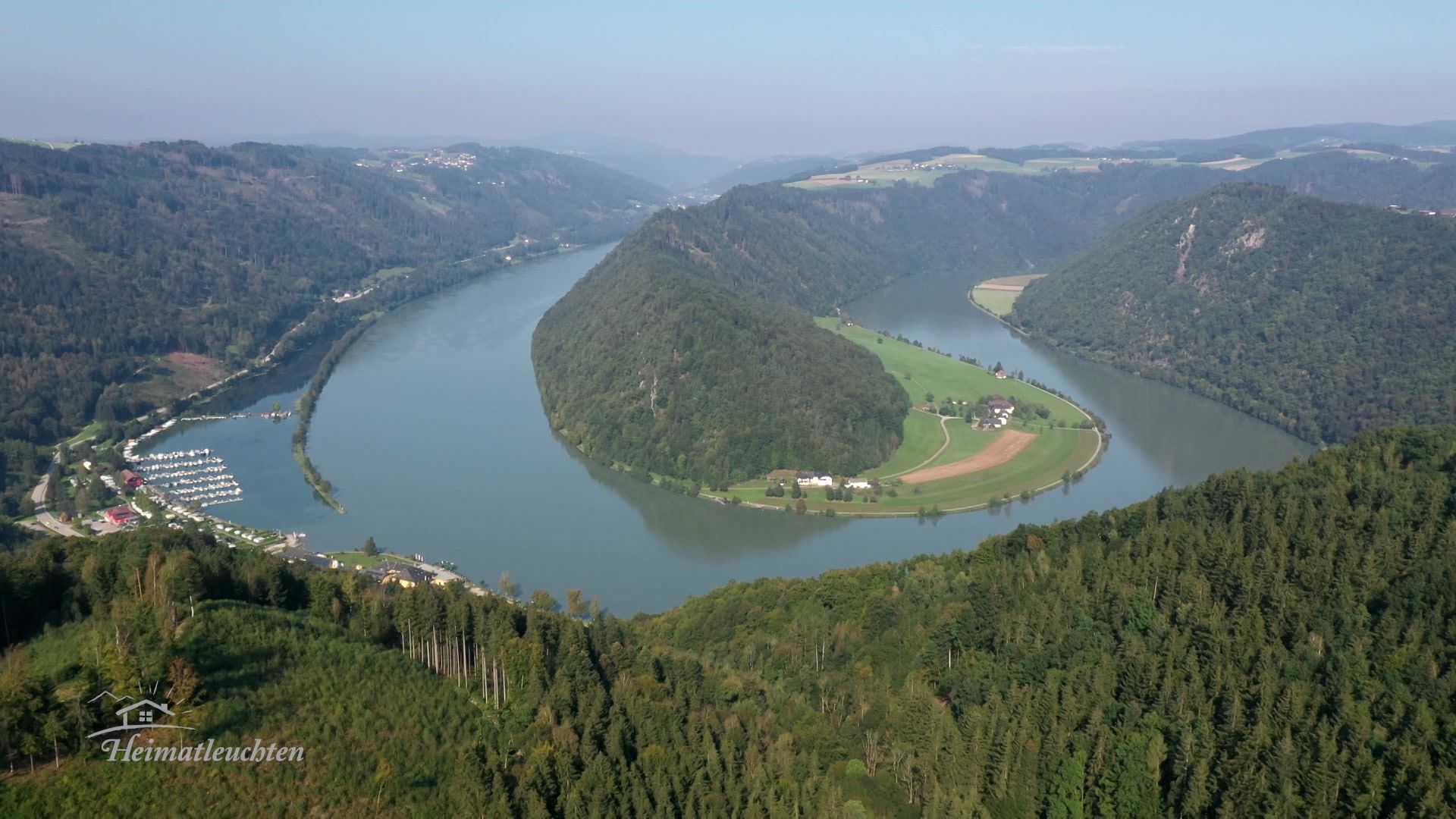 So schmeckt Oberösterreich