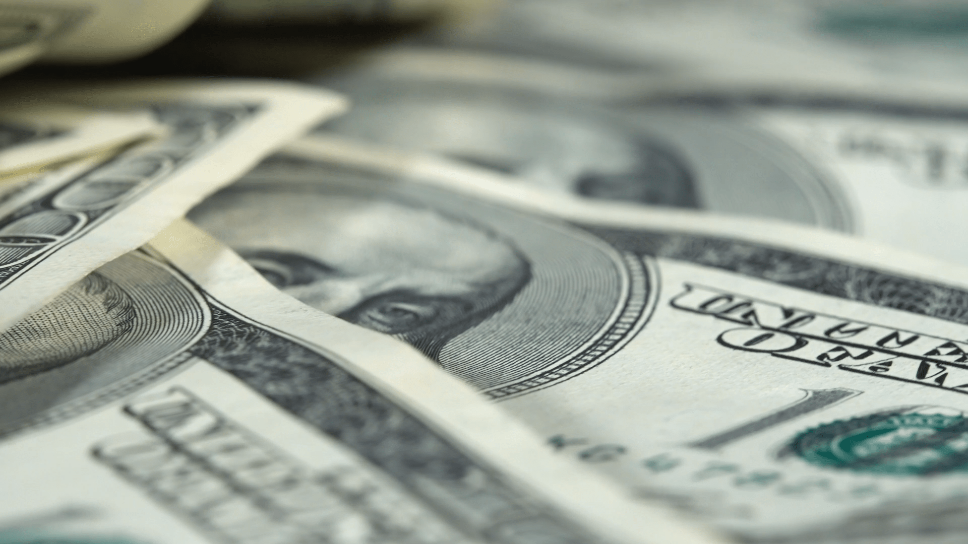 Das "werde schnell reich Schema"