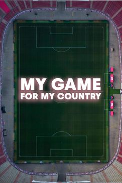 Mein Spiel für mein Land: RB Leipzig Spieler über Euro