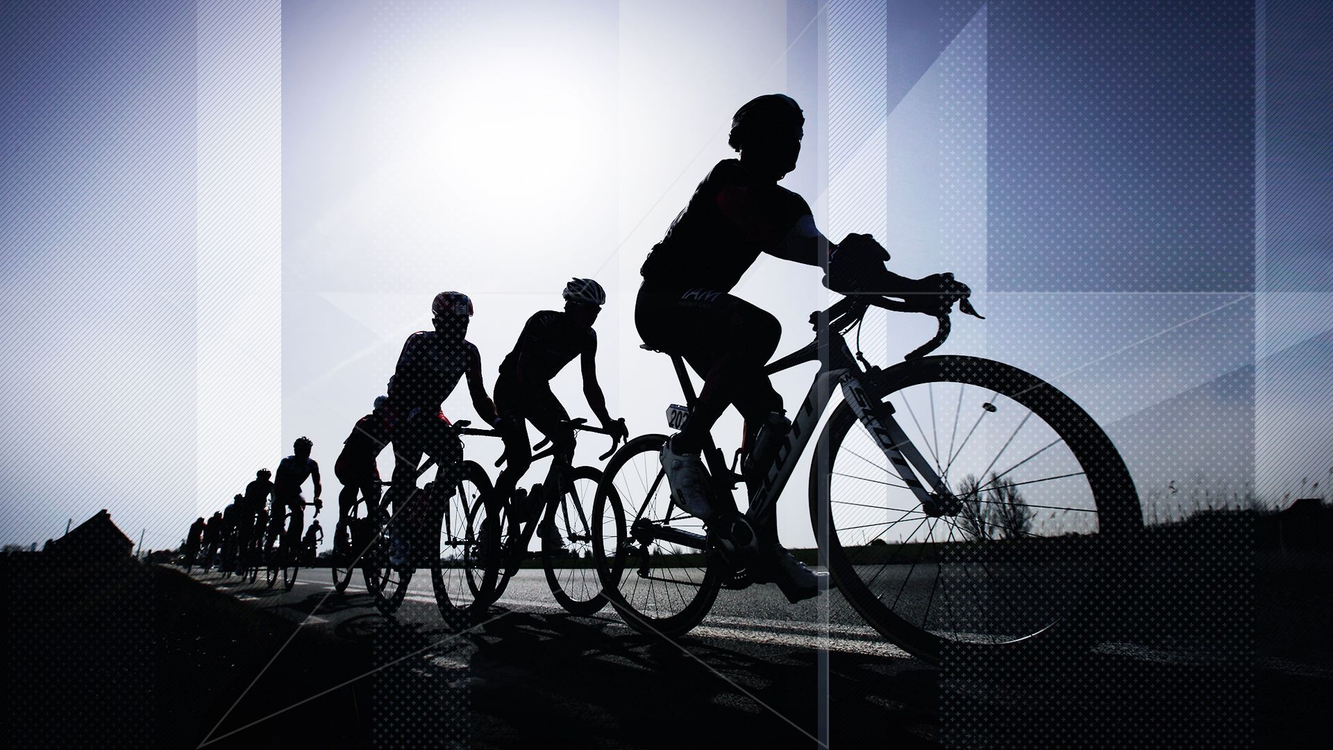 Tour de France Titelbild