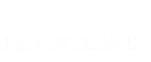 Seitensprung per Internet