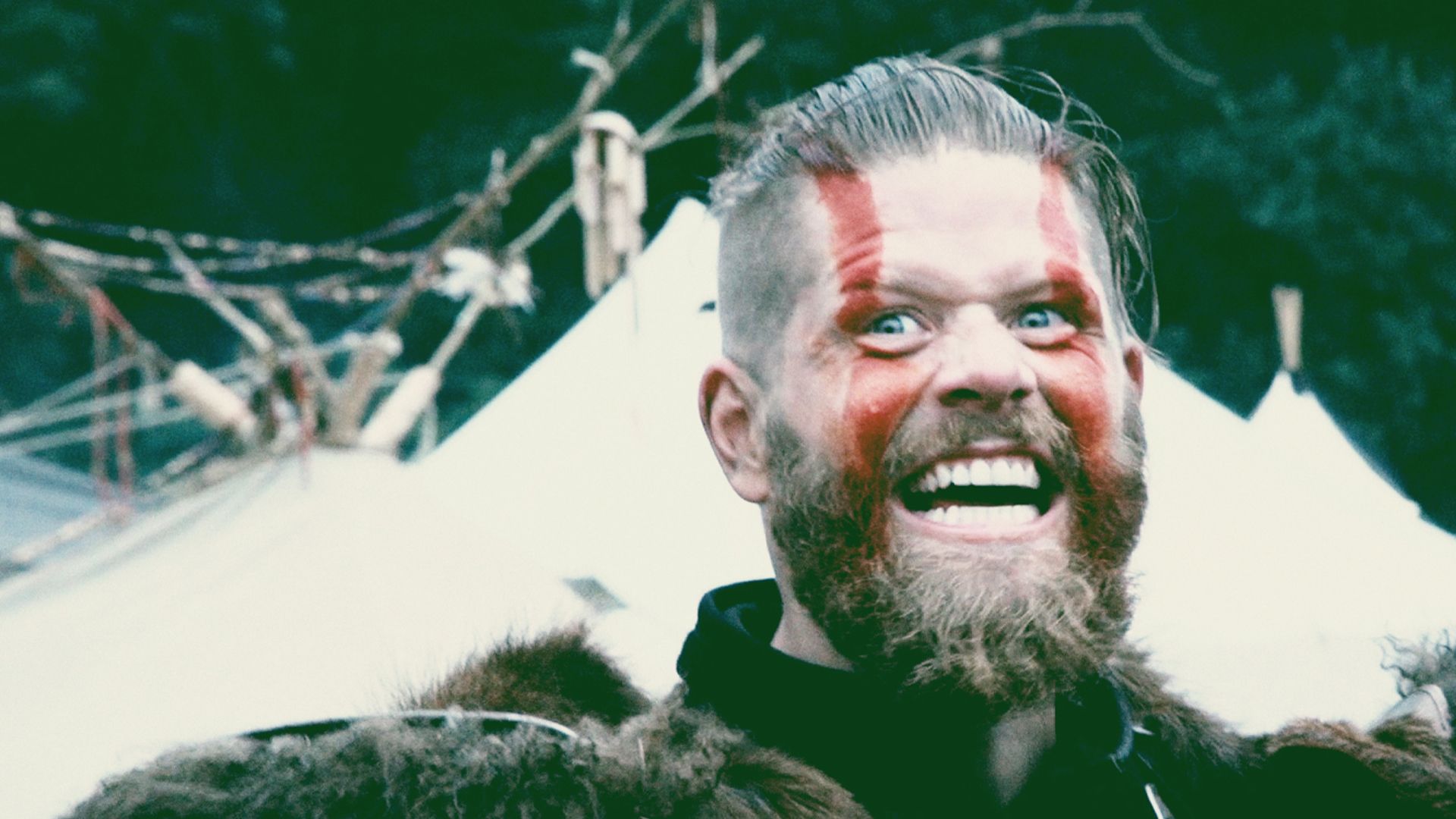 Schlacht um Mythodea