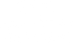 112: Einsatz in Hamburg