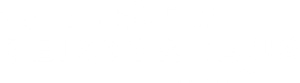 100 Stunden im Geisterhaus: Halloween Special