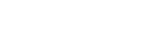 Goldrausch: Parkers Dschungel-Abenteuer - Special