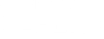 Made to Defend - Fregatte im Einsatz