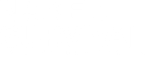 Naked Survival: 60 Tage für Profis
