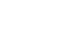 COVID-19 - Kampf gegen die Pandemie