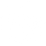 Steel Buddies Spezial: Magic Moments