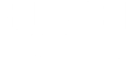Goldrausch in Alaska: Shutdown vs. Schatzsuche