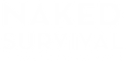 Berühmt-HAI-ten