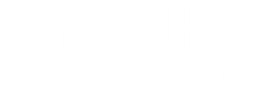 Prinz Andrew und der Epstein-Skandal