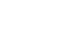 Jackpot! - Hauptpreis Traumhaus - Weihnachts-Special 2