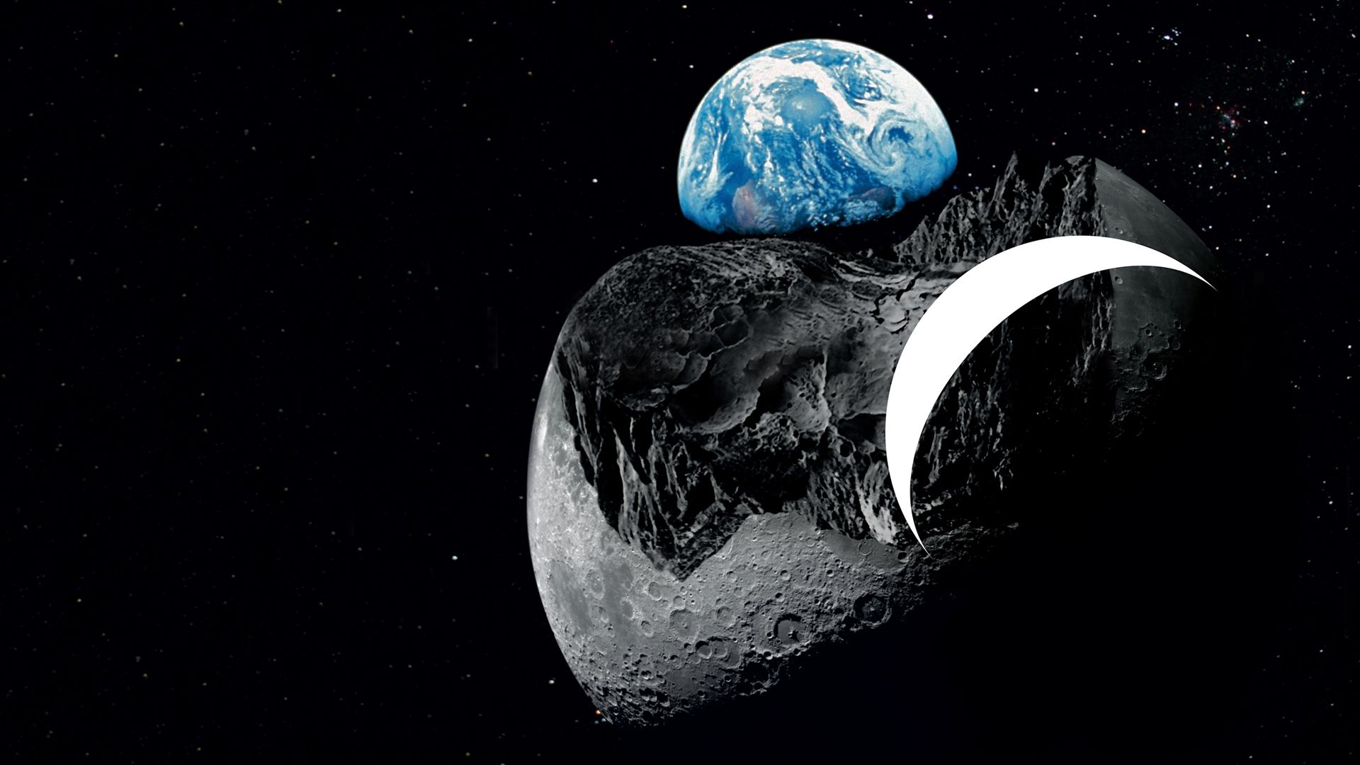 Last Impact - Der Einschlag - Teil 2