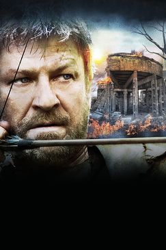 Lost Future - Kampf um die Zukunft