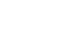 Die Stadt der verlorenen Kinder