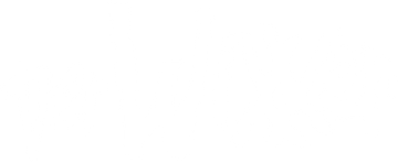 Der Wixxer