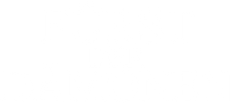 Fürst der Dämonen