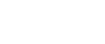 Orphan - Das Waisenkind