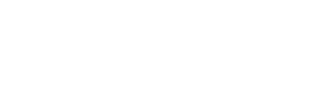 6 Hours Away
