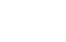 Hunter Killer