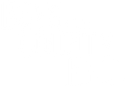 Boys from County Hell