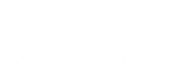 The Old Way
