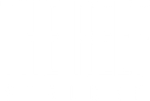 The Reef: Stalked