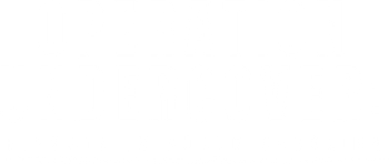 Operation Undercover: Einsatz in South Carolina (Special)