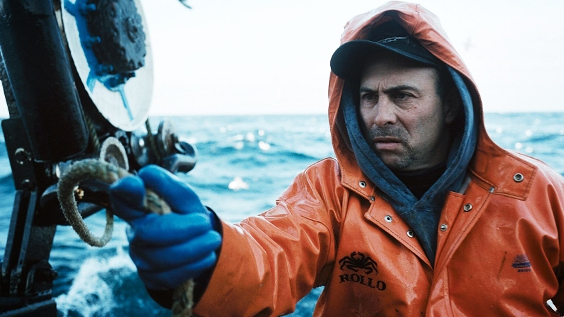 Der Countdown läuft