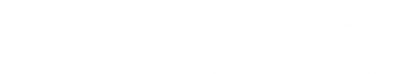 Die Ludolfs - 4 Brüder auf'm Schrottplatz