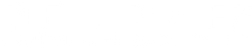 Die Ludolfs - 4 Brüder auf'm Schrottplatz