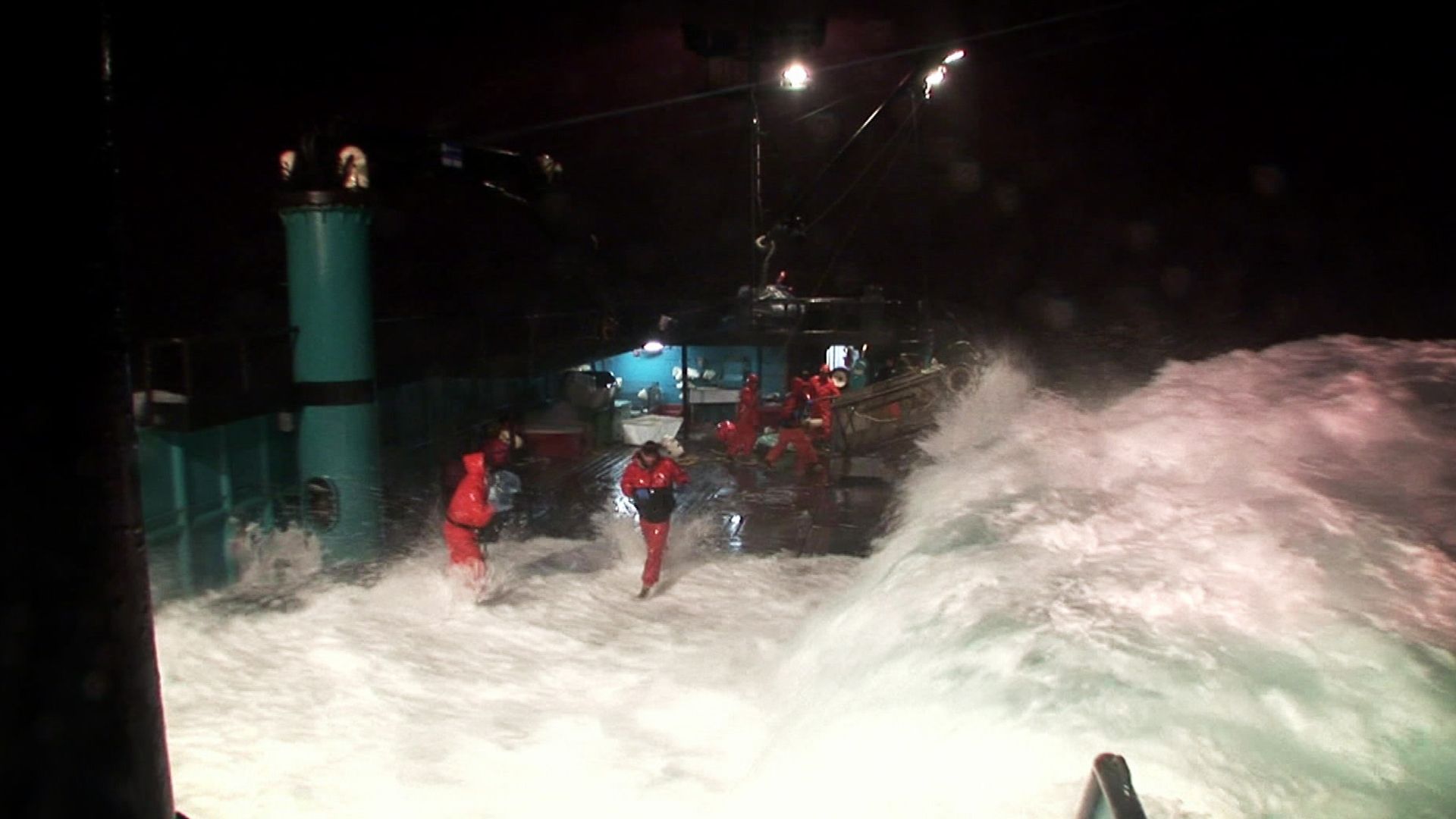 Die Würfel sind gefallen