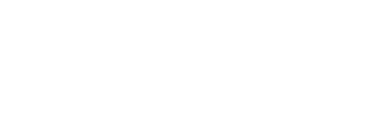 Fang des Lebens - Der gefährlichste Job Alaskas