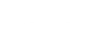 Verdammt lecker! Nachschlag für Adam Richman